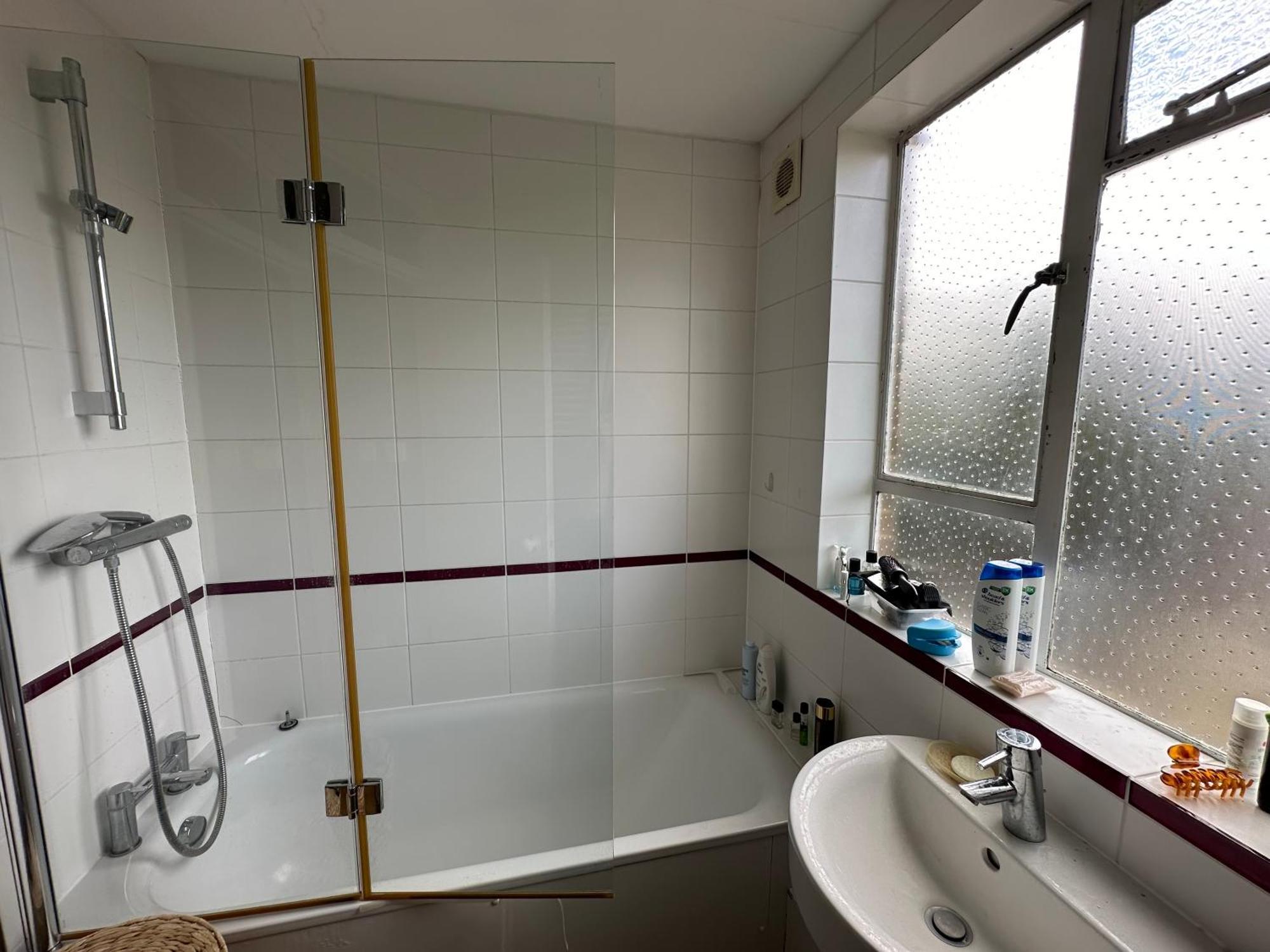 Chic 1bd Loft-style Flat Heart Of North Appartement *